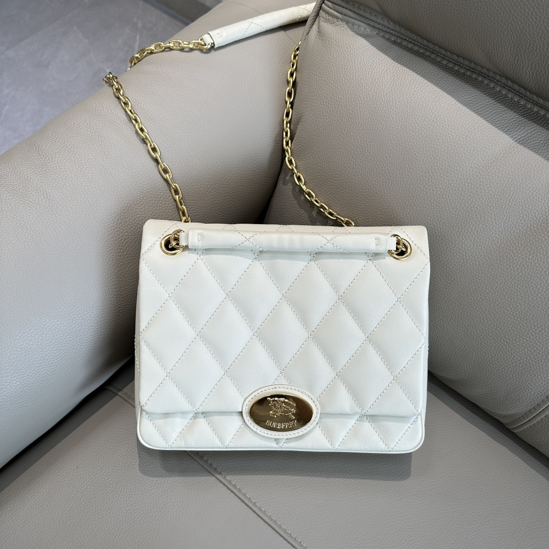 버버리 가방 40229 Burberry Bag