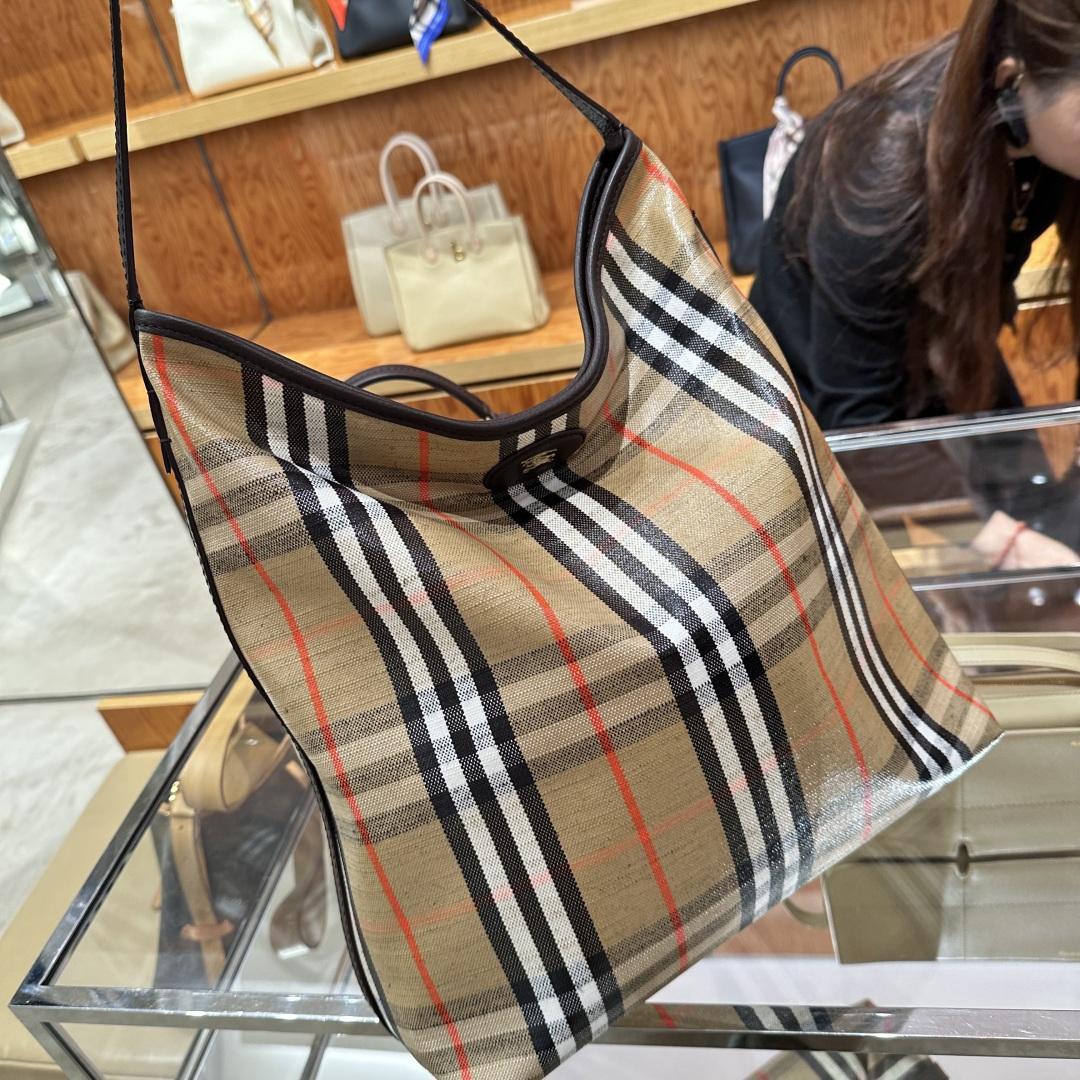 버버리 가방 40196 Burberry Bag