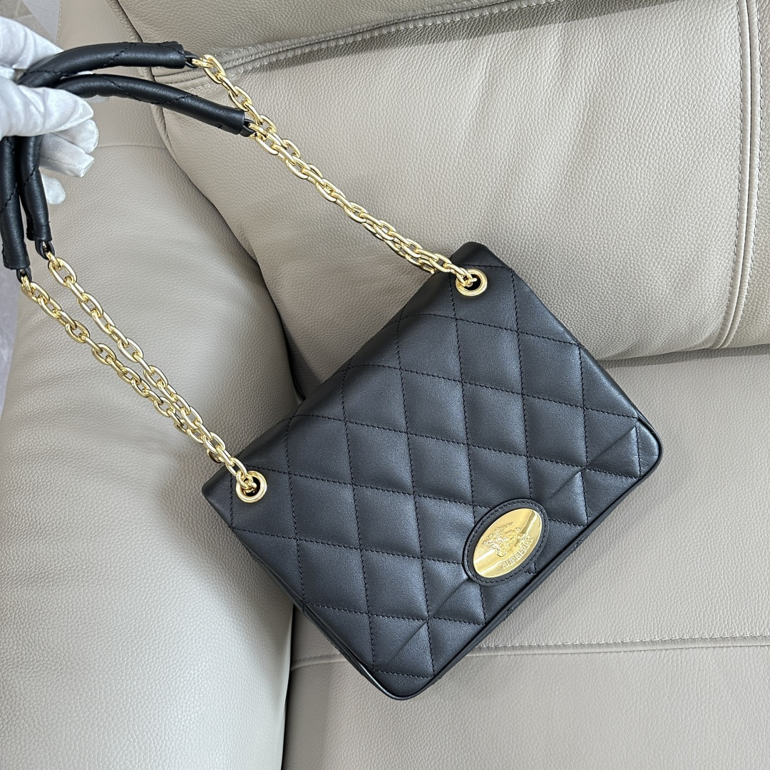 버버리 가방 40227 Burberry Bag