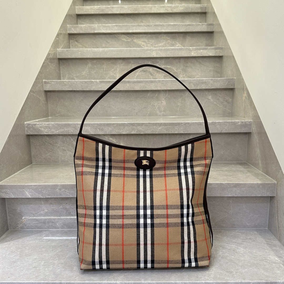 버버리 가방 40197 Burberry Bag