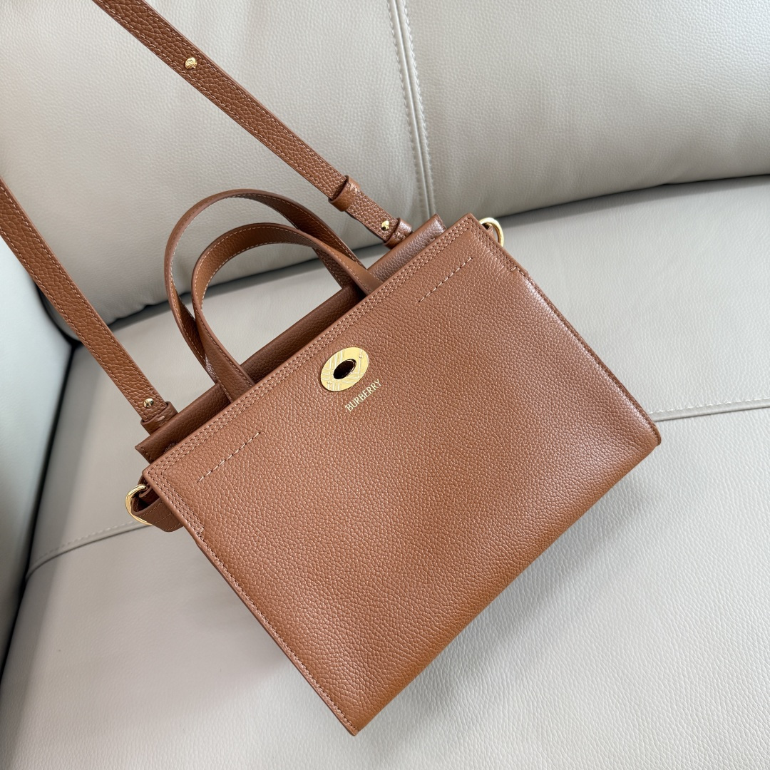 버버리 가방 40216 Burberry Bag