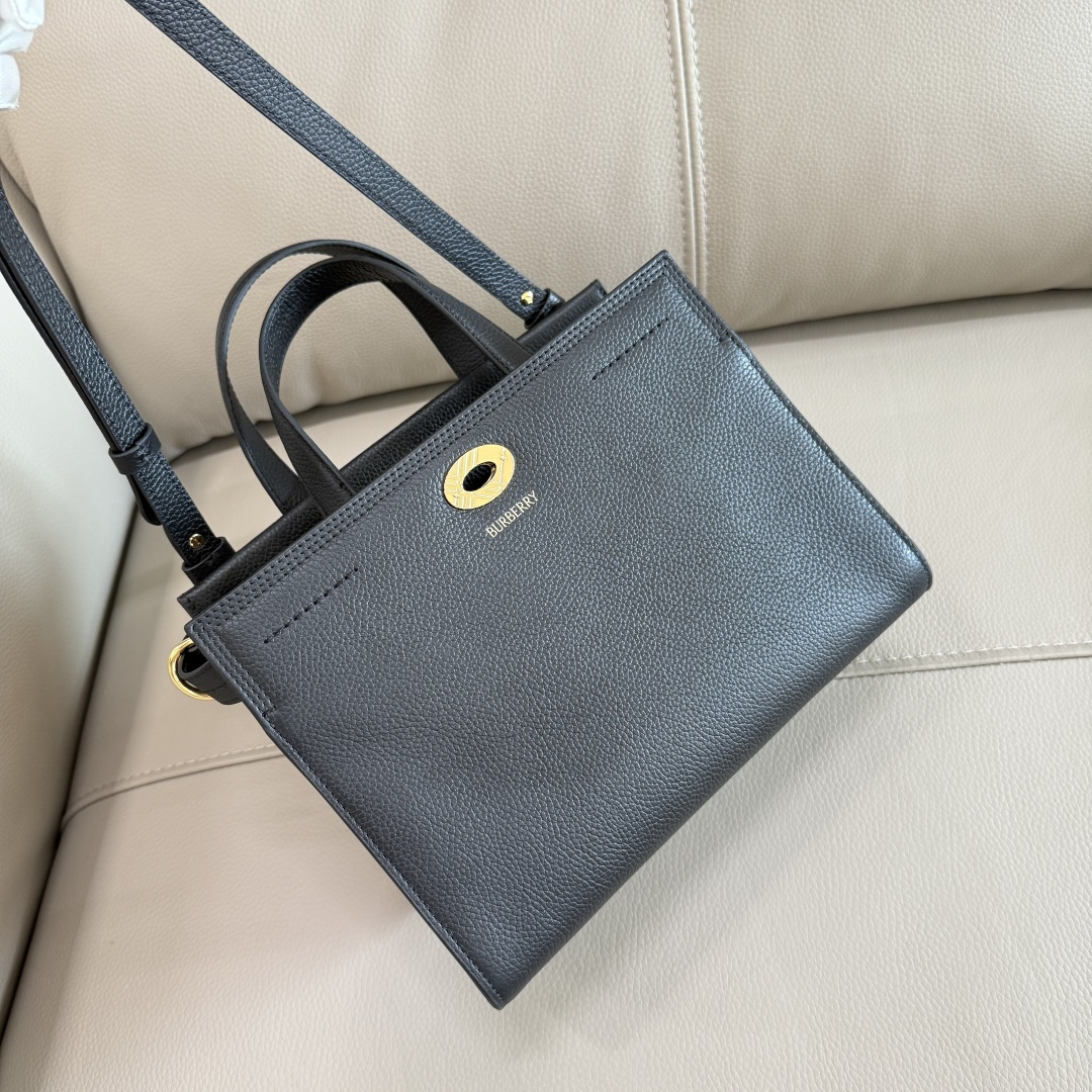 버버리 가방 40221 Burberry Bag
