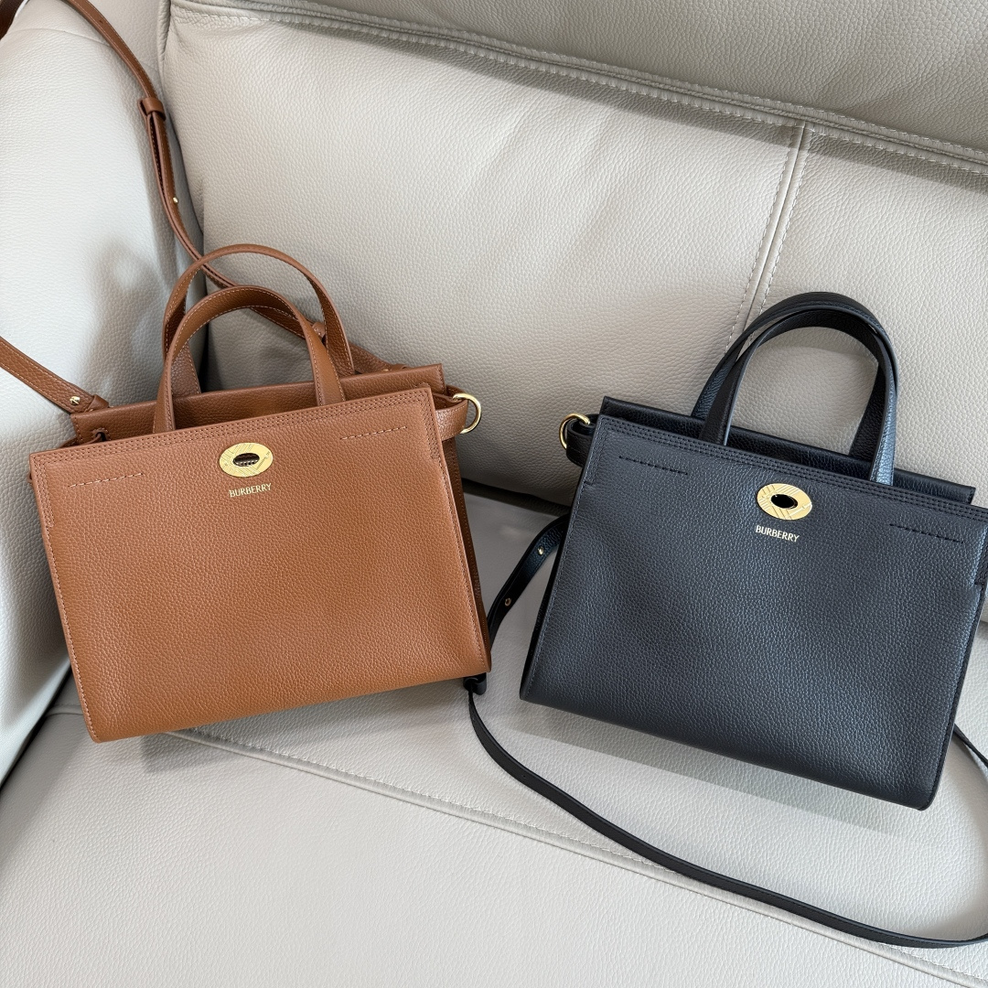 버버리 가방 40222 Burberry Bag