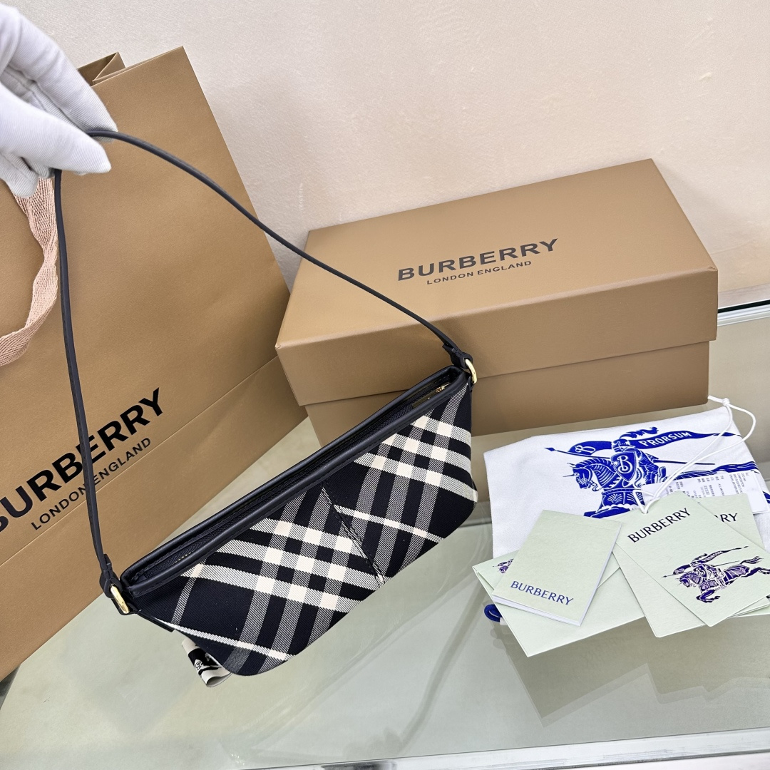 버버리 가방 Burberry 40315