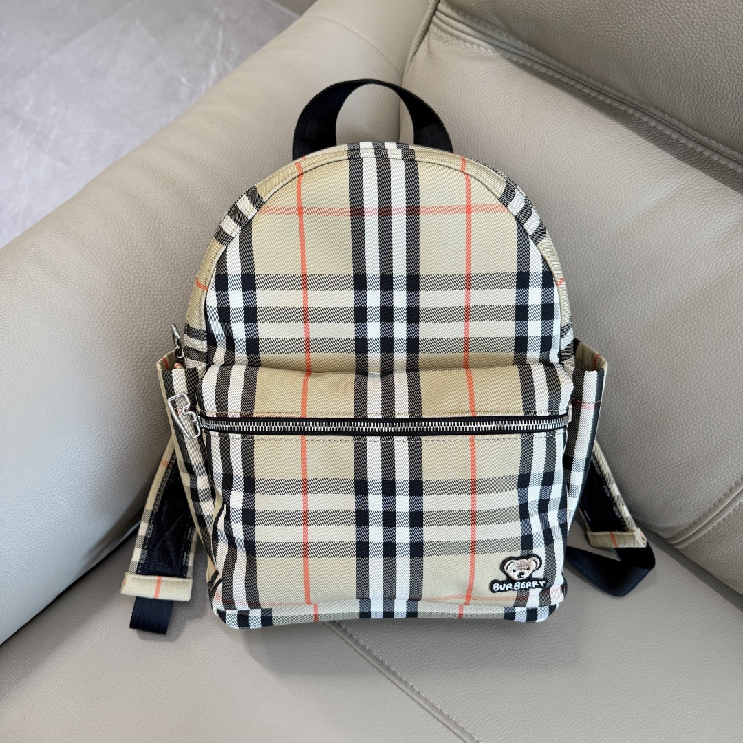 버버리 가방 Burberry 40597