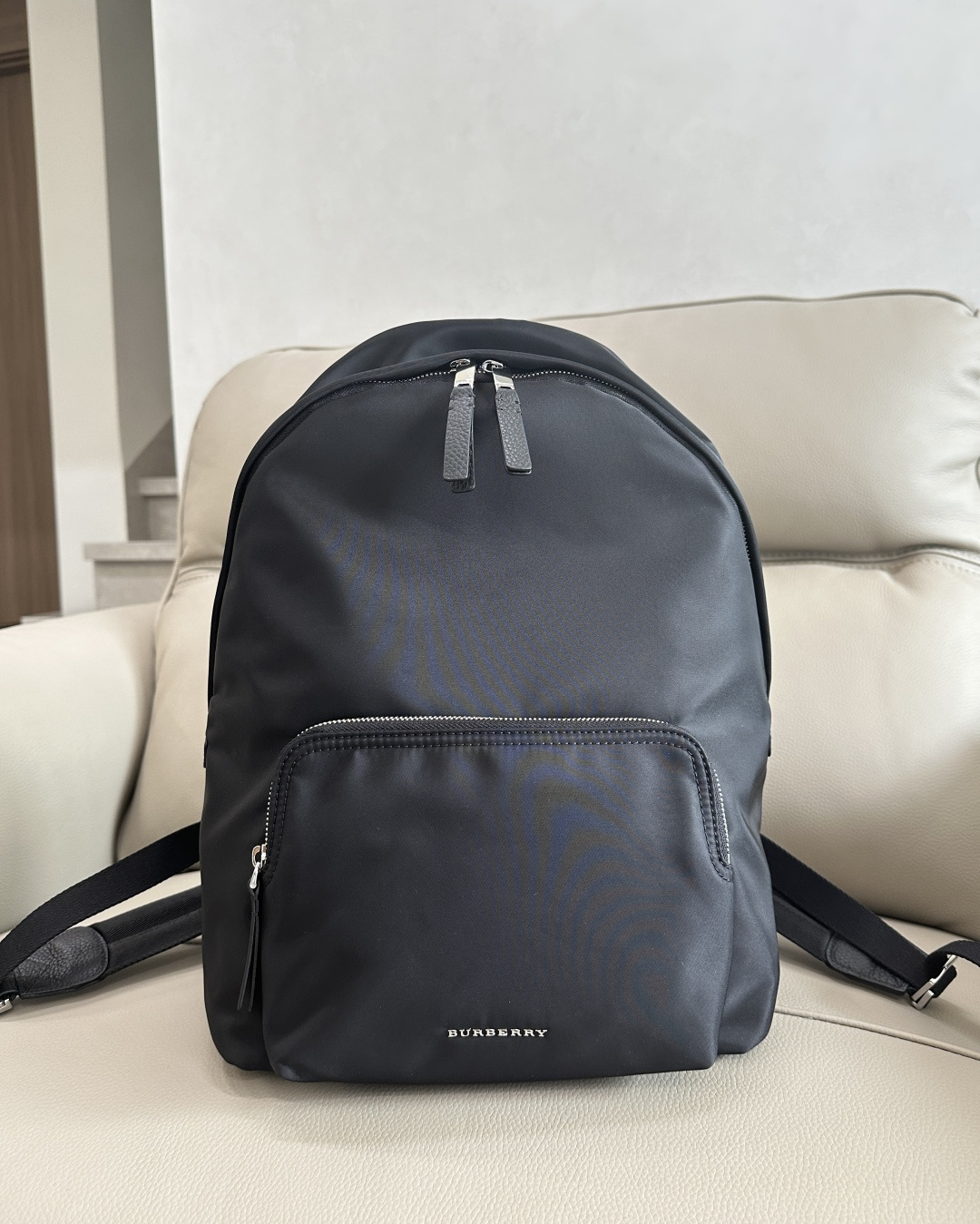 버버리 가방 Burberry 40386
