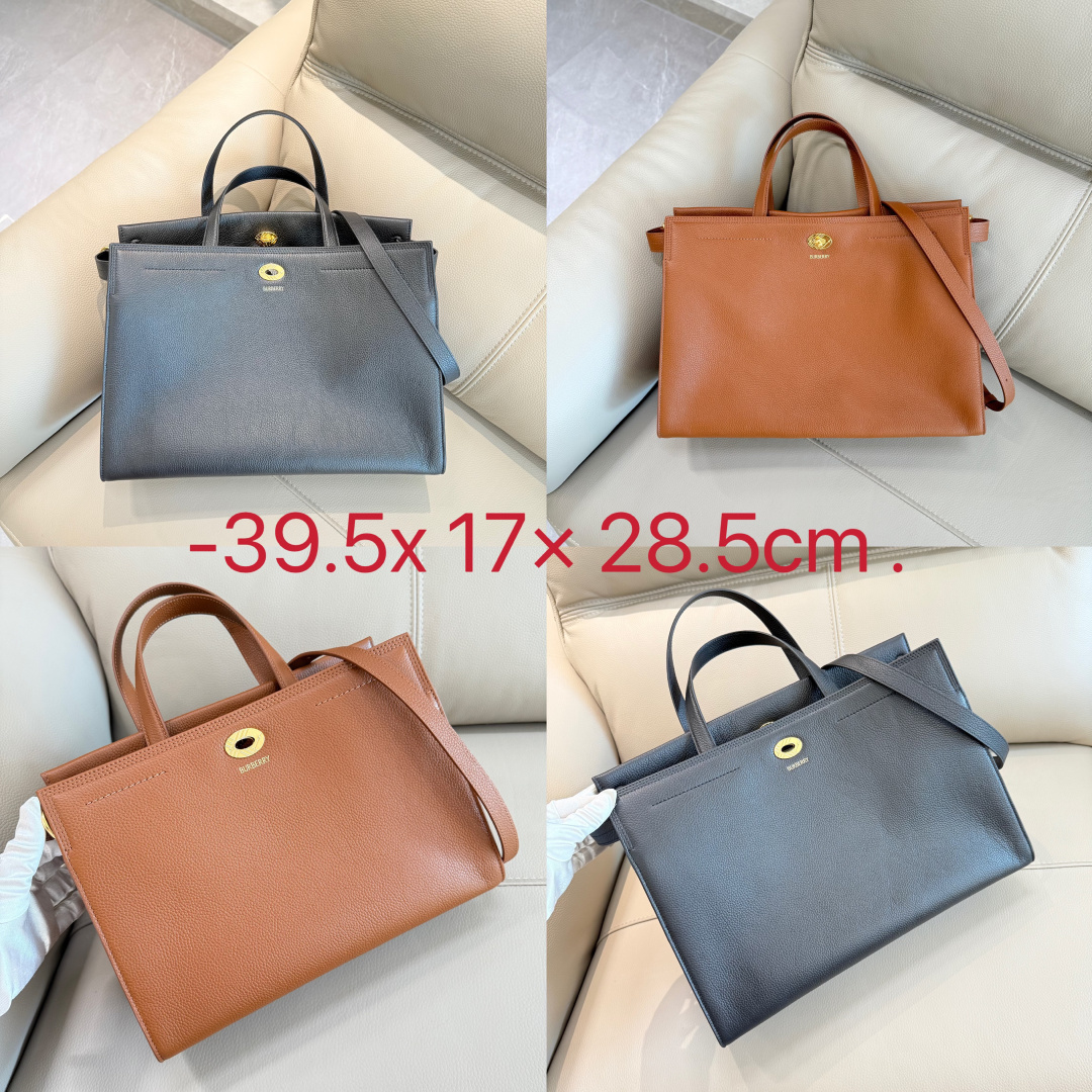 버버리 가방 Burberry 40266