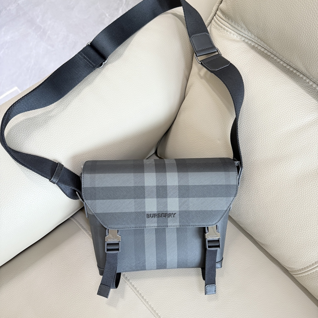 버버리 가방 Burberry 40632