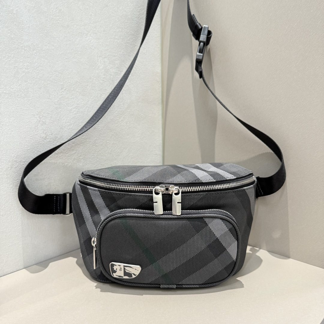 버버리 가방 Burberry 40354