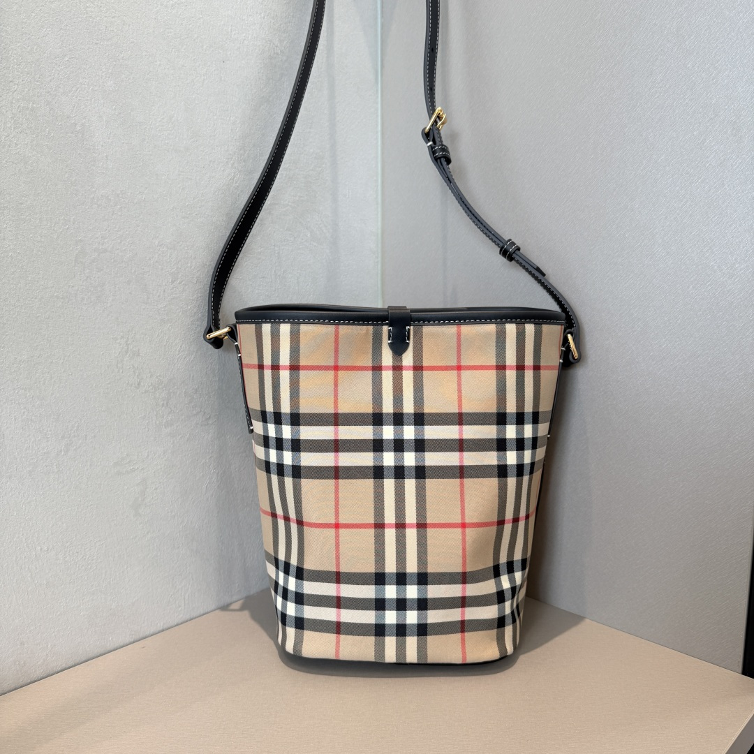 버버리 가방 Burberry 40325
