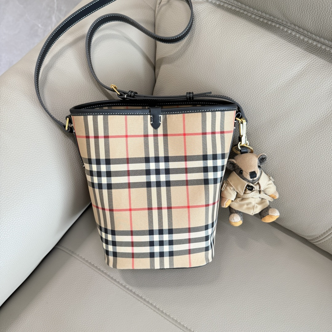 버버리 가방 Burberry 40326
