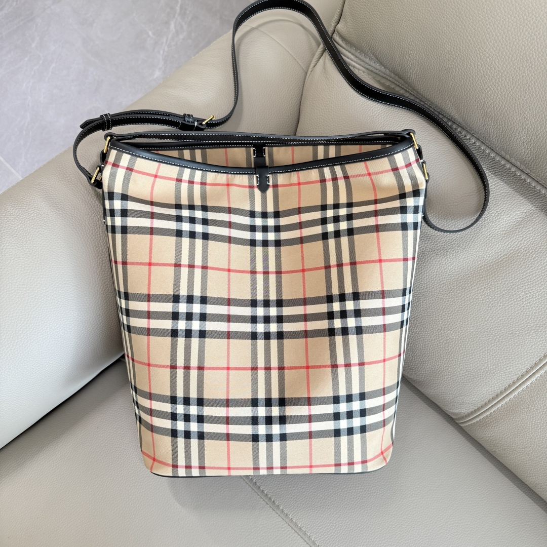 버버리 가방 Burberry 40327