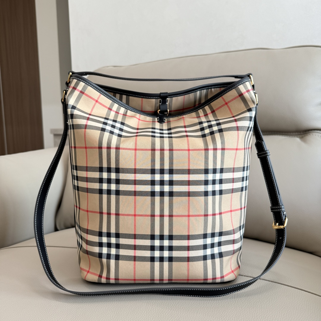 버버리 가방 Burberry 40328