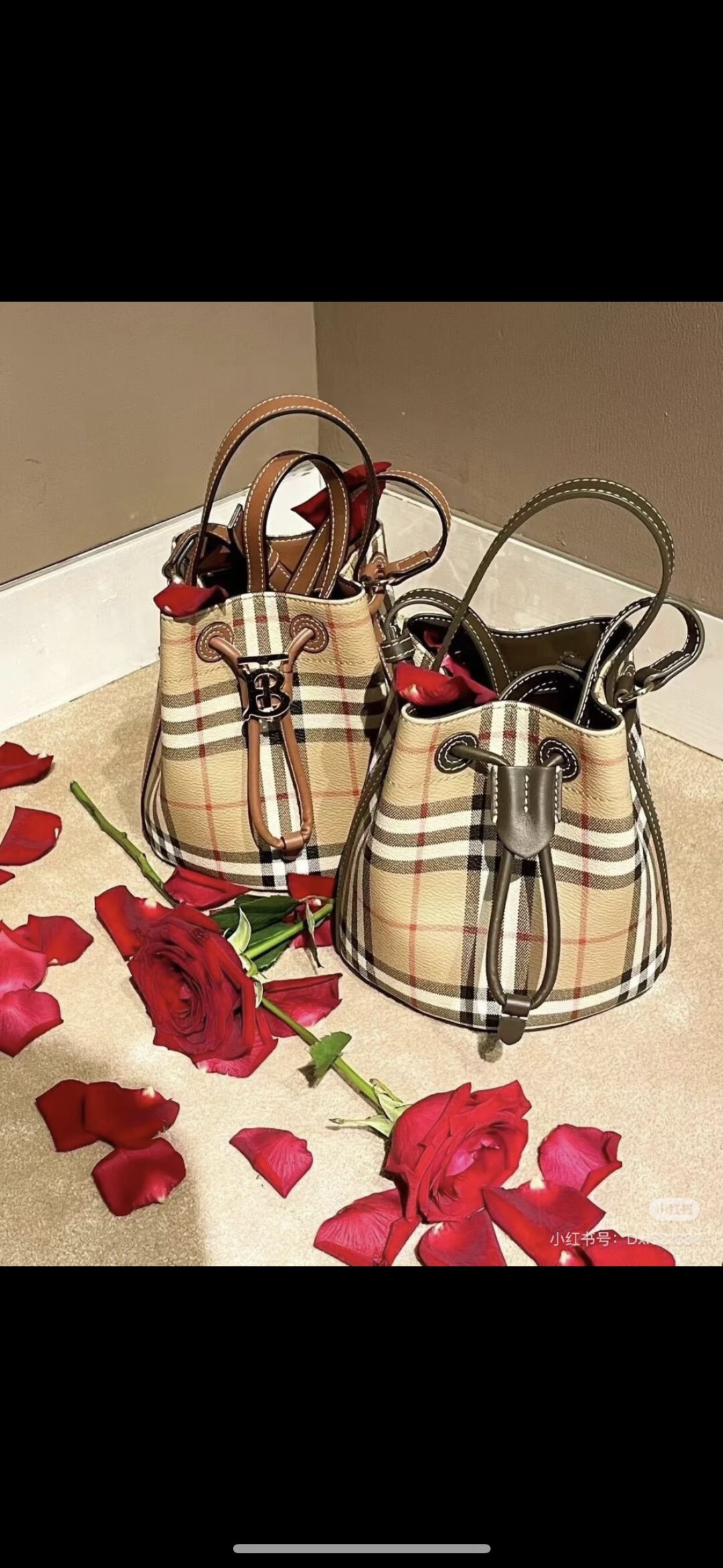 Mini bolso cubo de Bur, ligero y elegante, adorable, con buena capacidad, 16.5 x 11 x 18.5 cm