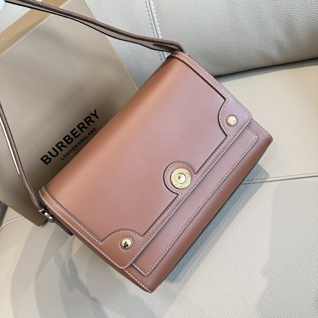 버버리 가방 Burberry 40625