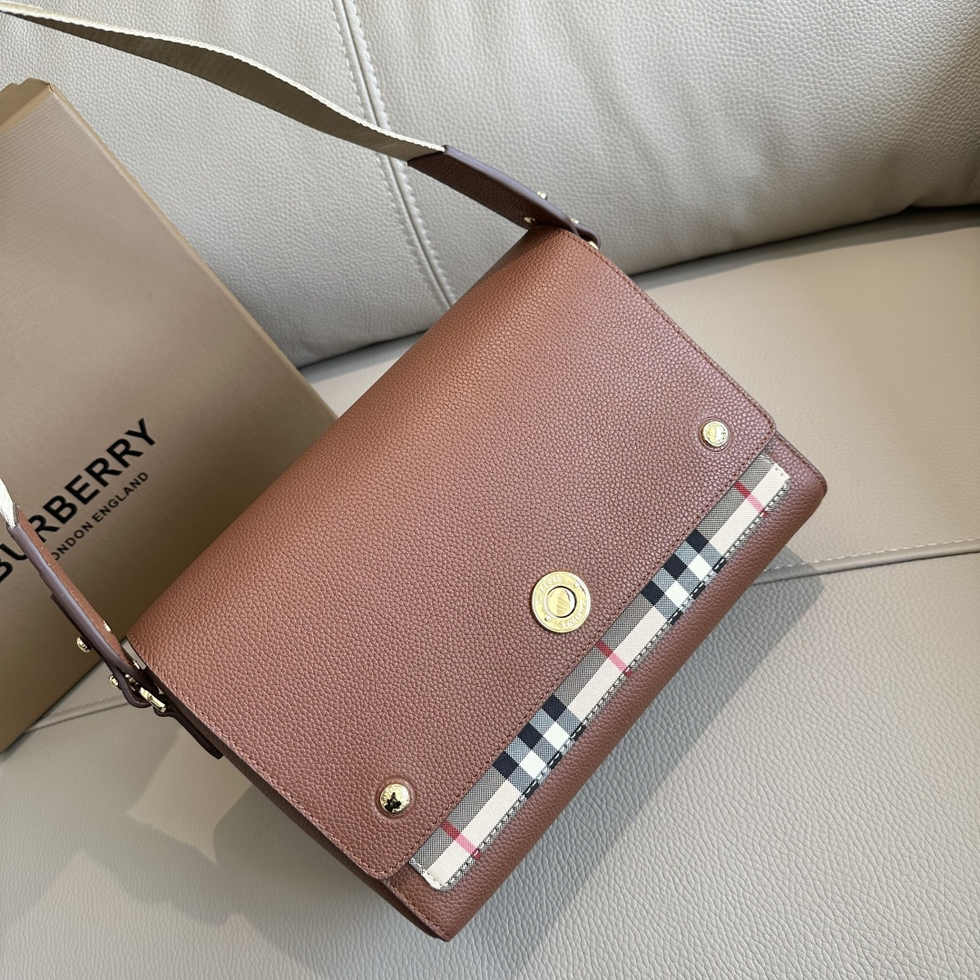 버버리 가방 Burberry 40627