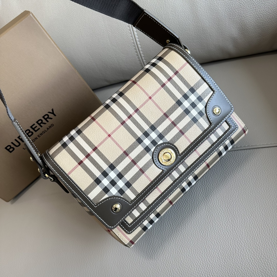 버버리 가방 Burberry 40629