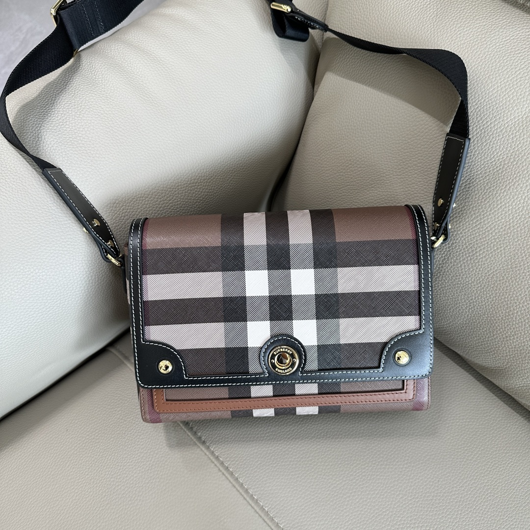 버버리 가방 Burberry 40630