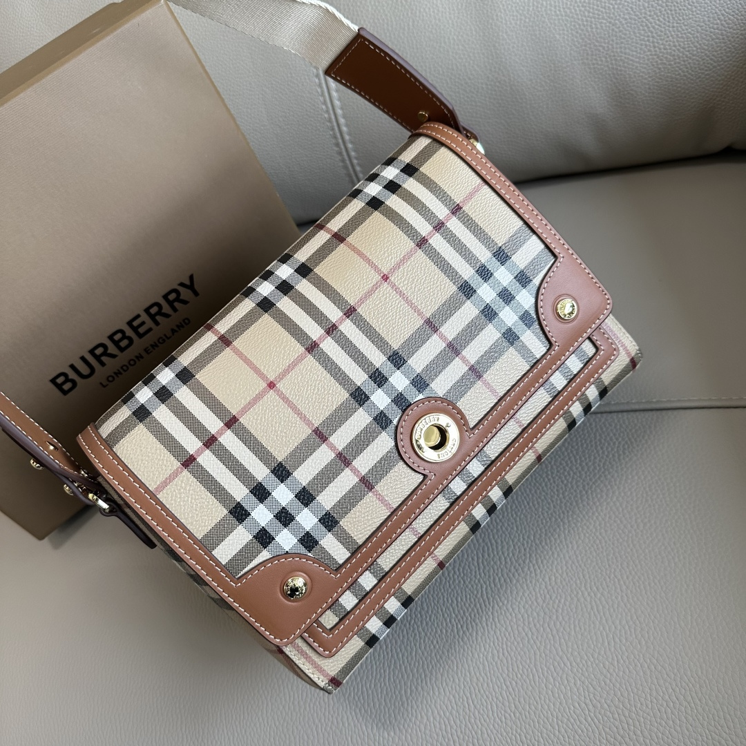 버버리 가방 Burberry 40631