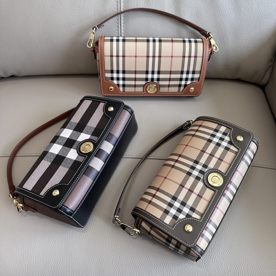 버버리 가방 Burberry 40620