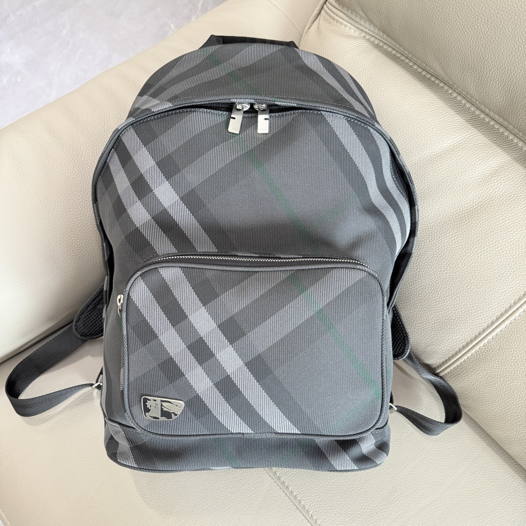 버버리 가방 Burberry 40639