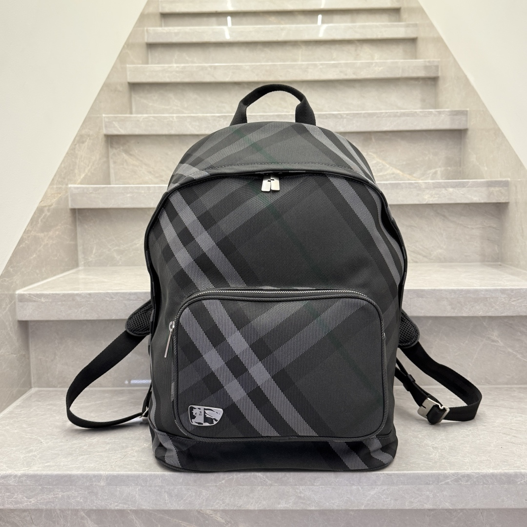 버버리 가방 Burberry 40640