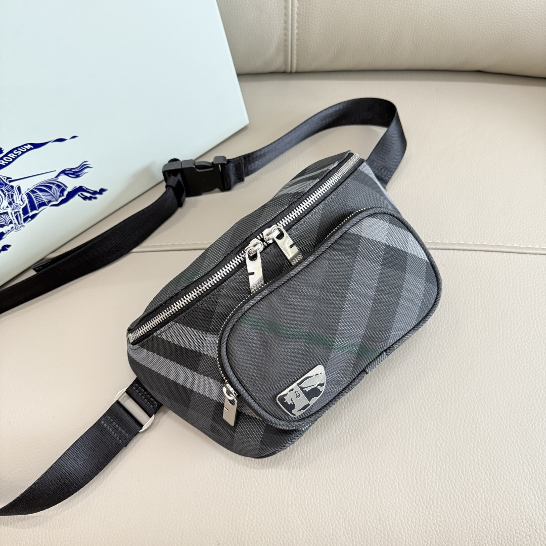 버버리 가방 Burberry 40637
