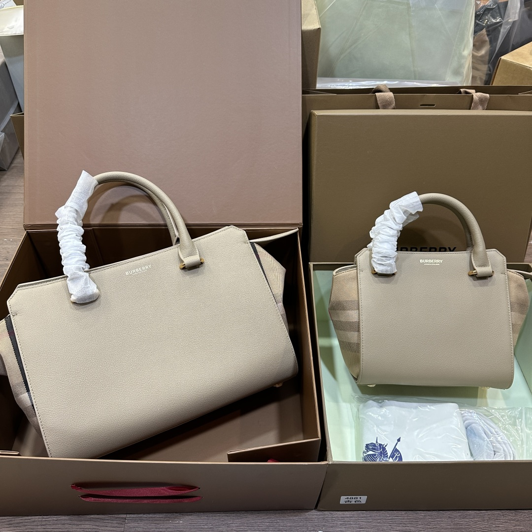 Size comparison chart, large size 32.5x24x13
Small size: 21/20/13,