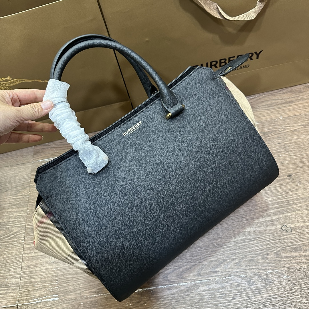 버버리 가방 Burberry 40642