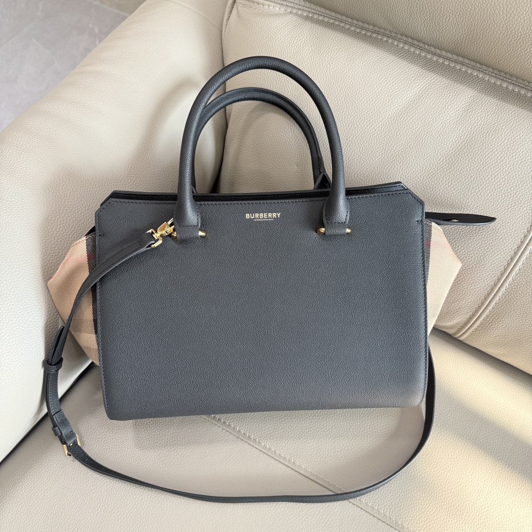 버버리 가방 Burberry 40655