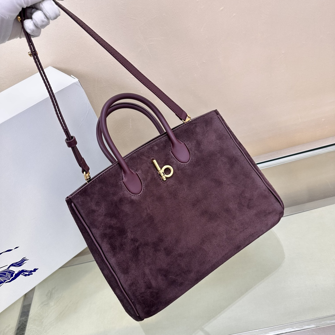 버버리 가방 Burberry 40700