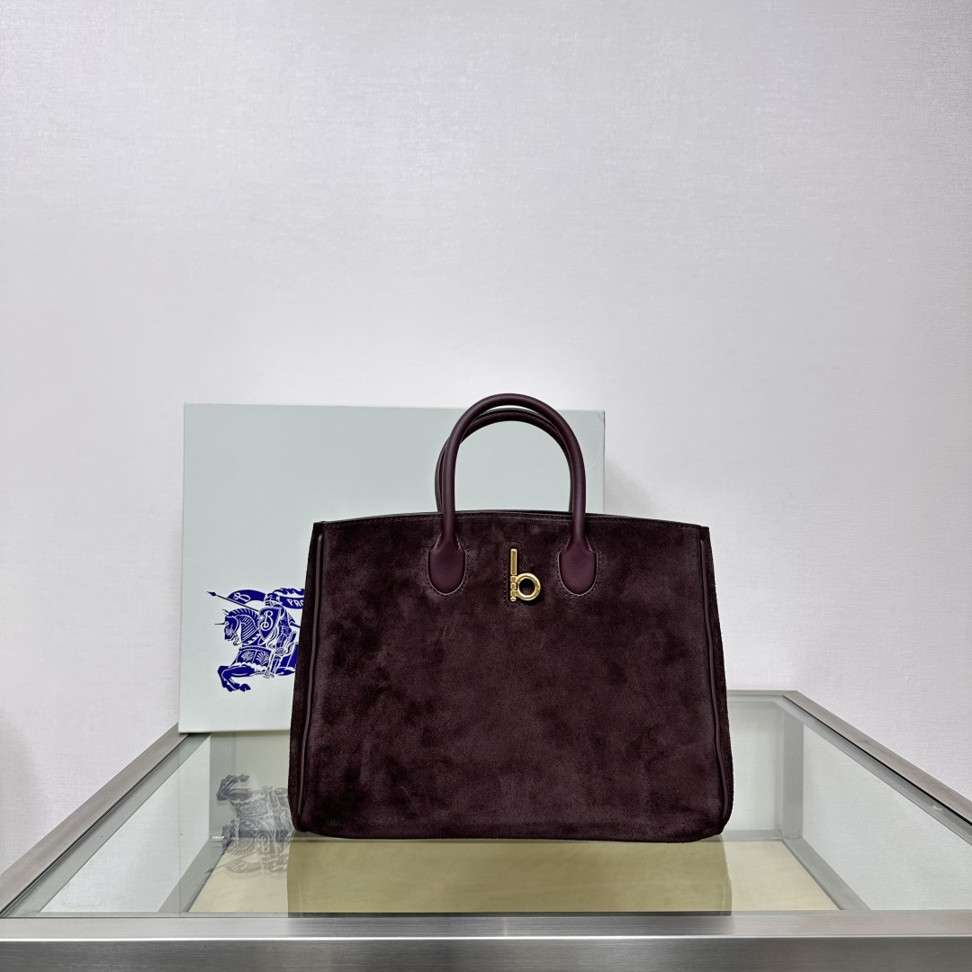 버버리 가방 Burberry 40701