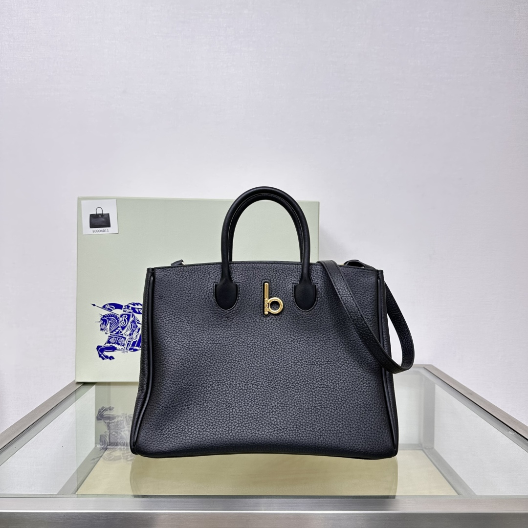 버버리 가방 Burberry 40703
