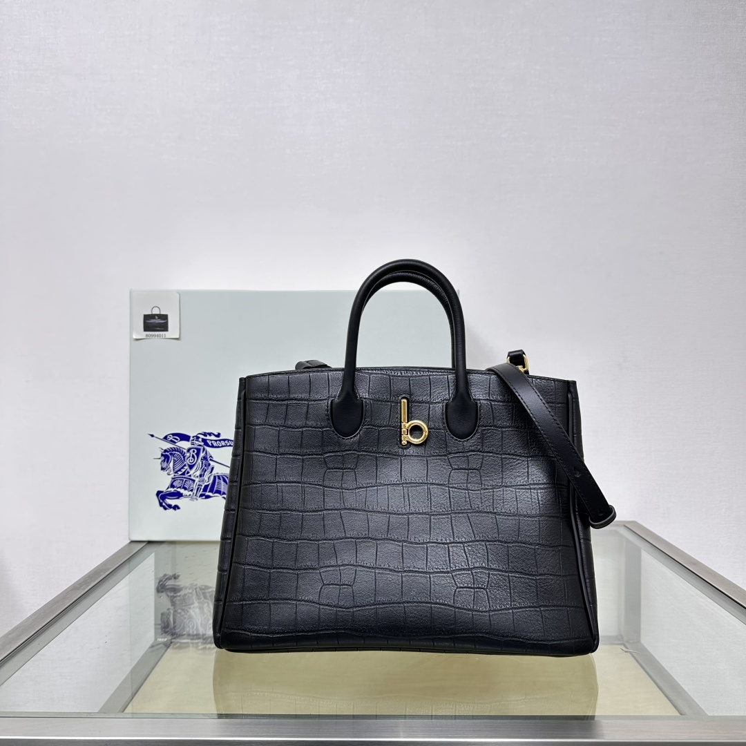 버버리 가방 Burberry 40705