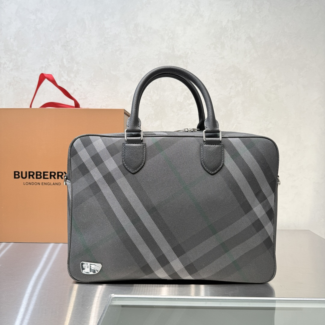 버버리 가방 Burberry 40672