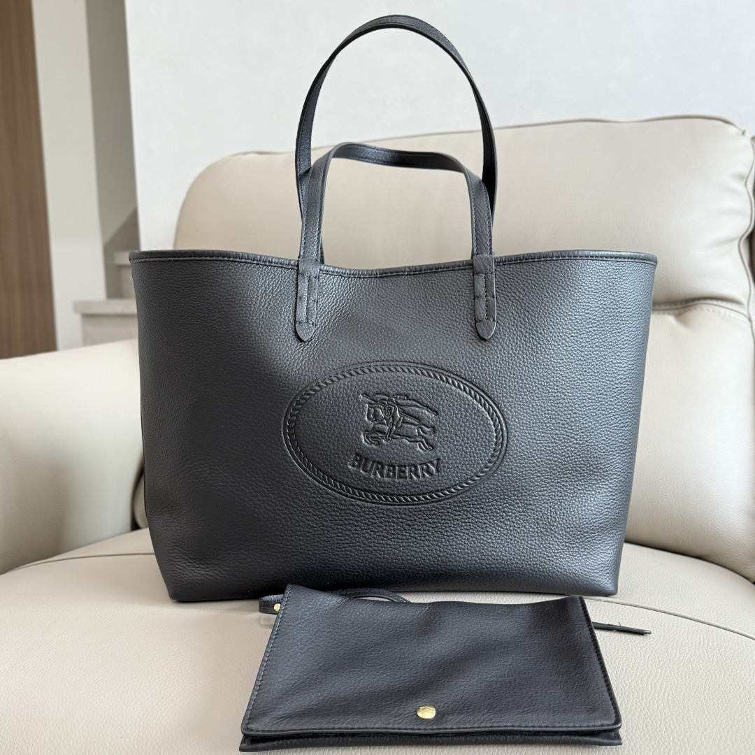 Burberry Product _dtfqfY-59dqRzTmHY7jqyYvmNrh9DW4HzfQHCkg