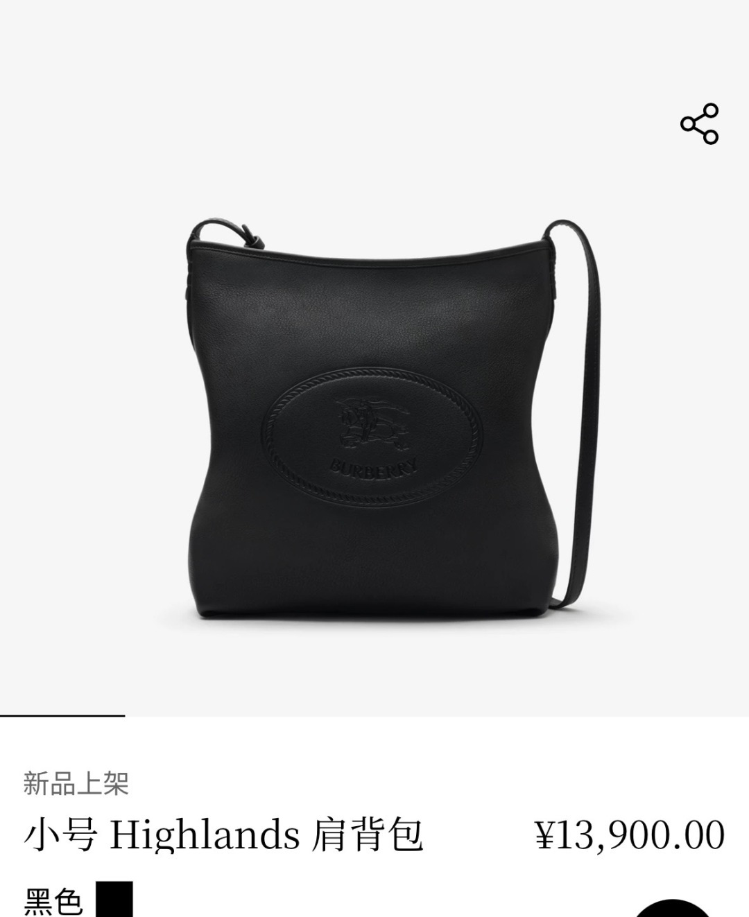 Burberry Authentic picture