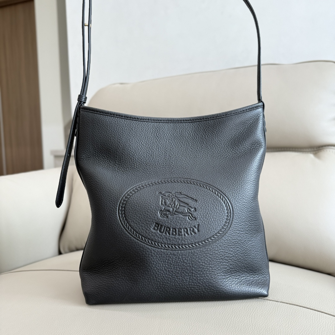 버버리 가방 Burberry 40675