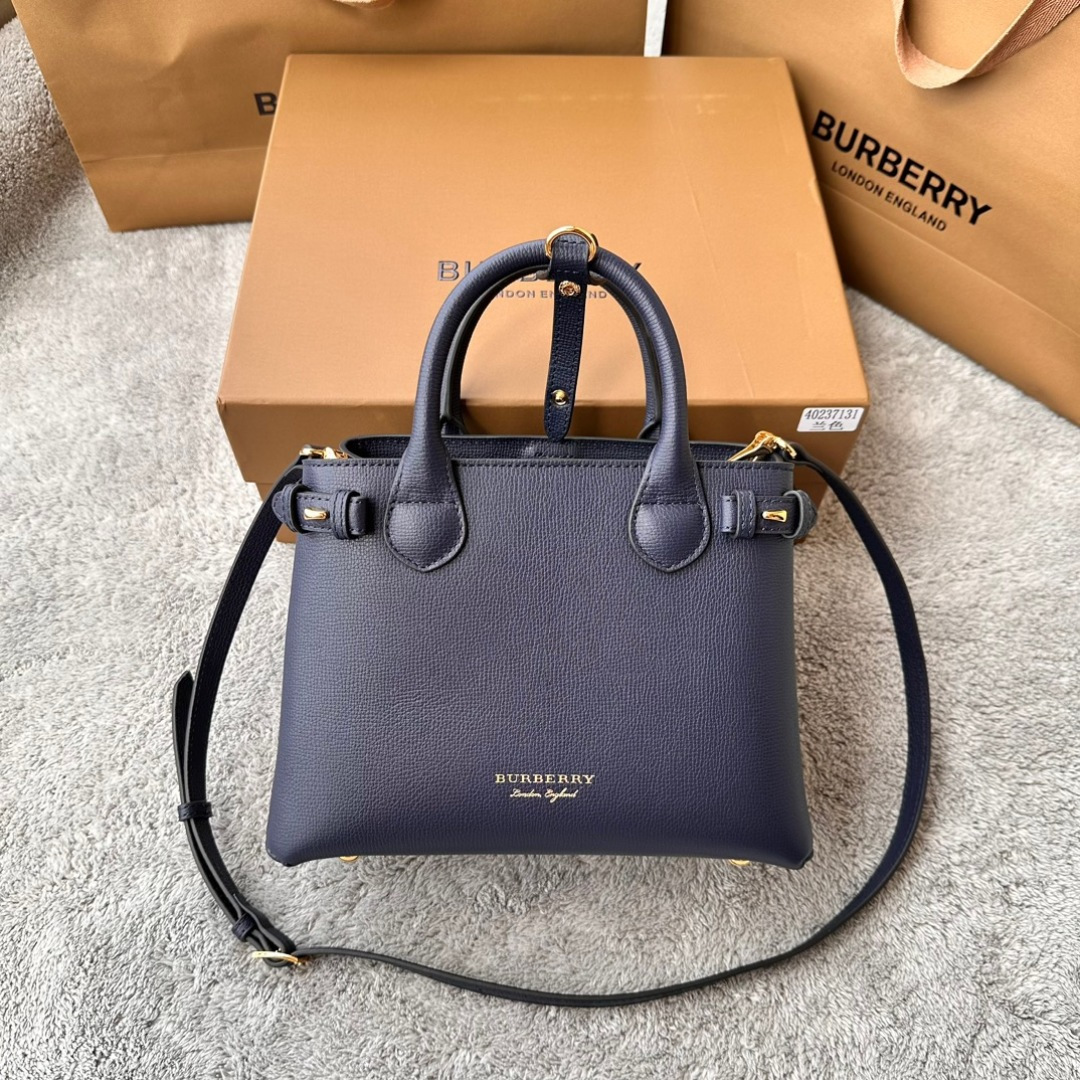 버버리 가방 Burberry 40664