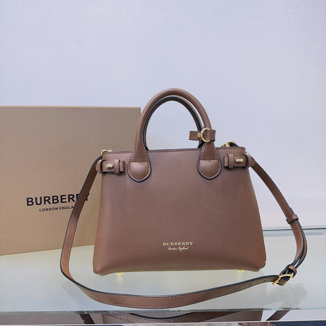 버버리 가방 Burberry 40665