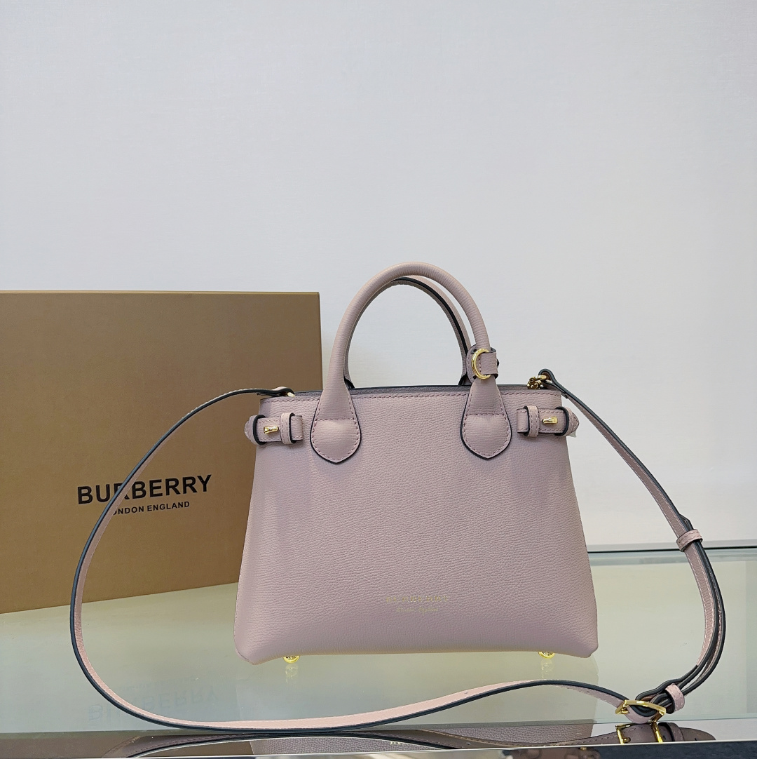버버리 가방 Burberry 40666