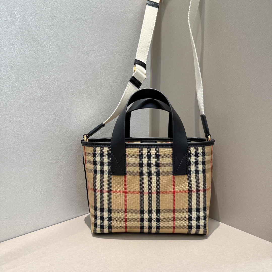 버버리 가방 Burberry 40707
