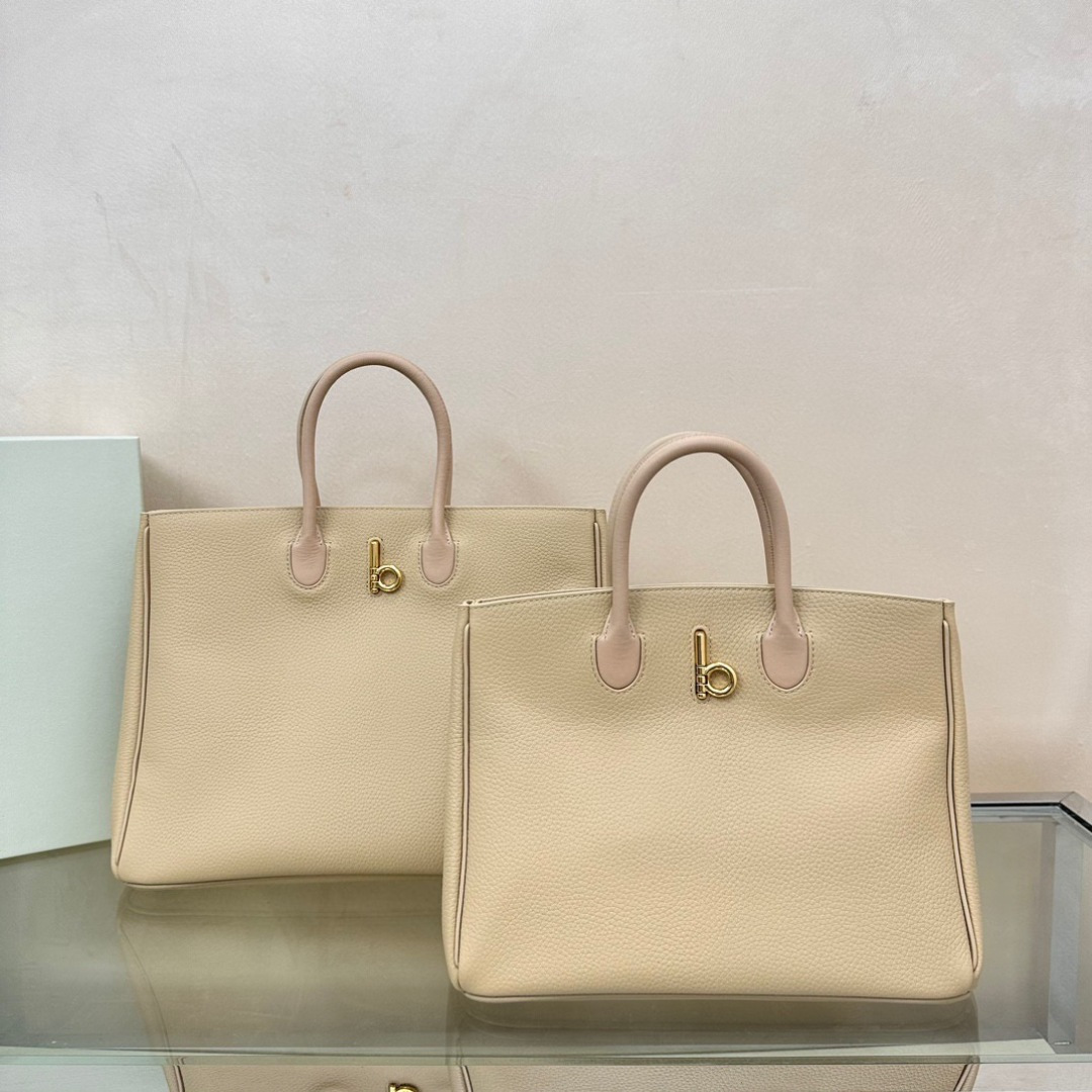 버버리 가방 Burberry 40690
