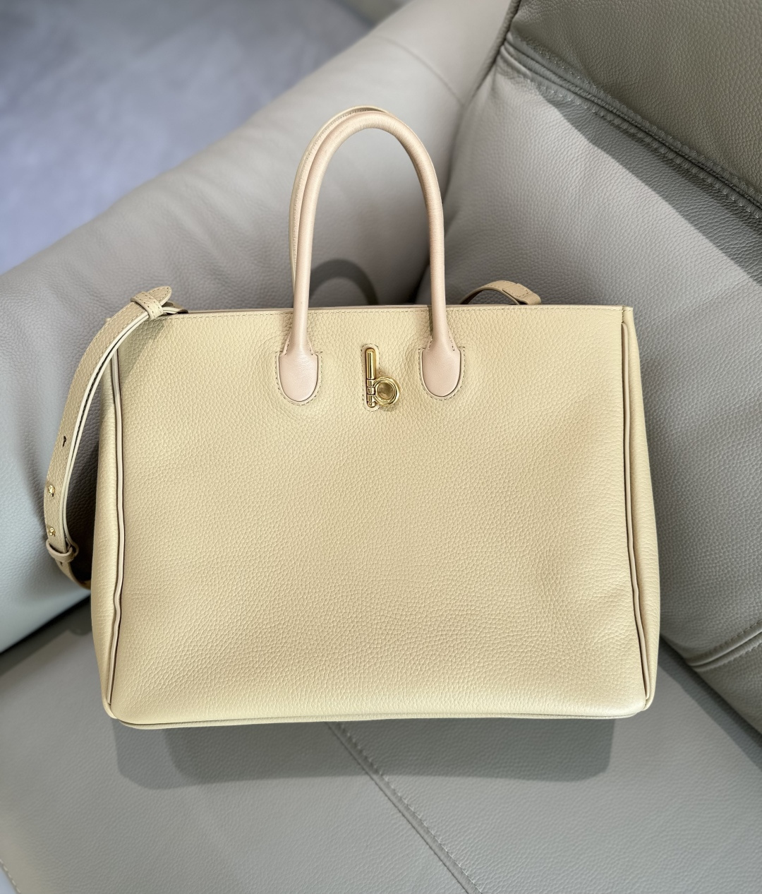 버버리 가방 Burberry 40691
