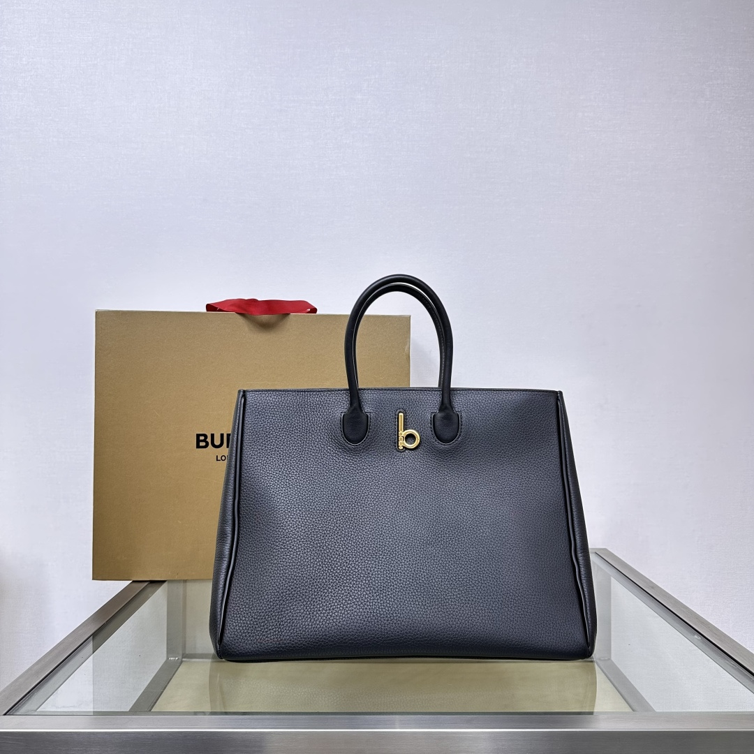 버버리 가방 Burberry 40695
