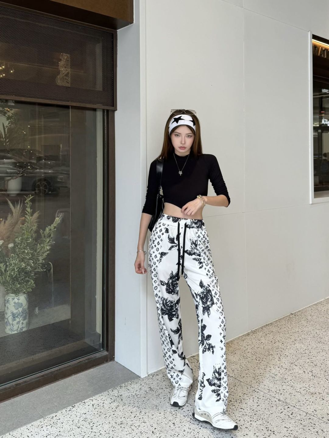 NO:497938,upper body picture, alexander wang19860909上身图,,alexander wang,Women's clothing