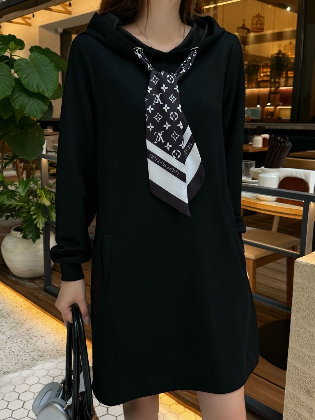 NO:487948,upper body picture, alexander wang19860909上身图,,alexander wang,Women's clothing