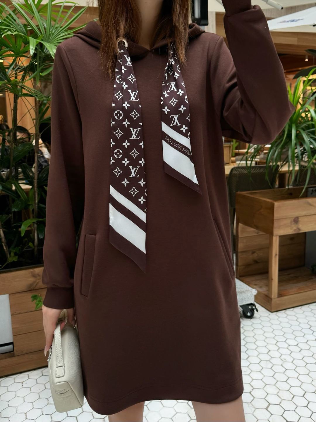 NO:487938,upper body picture, alexander wang19860909上身图,,alexander wang,Women's clothing