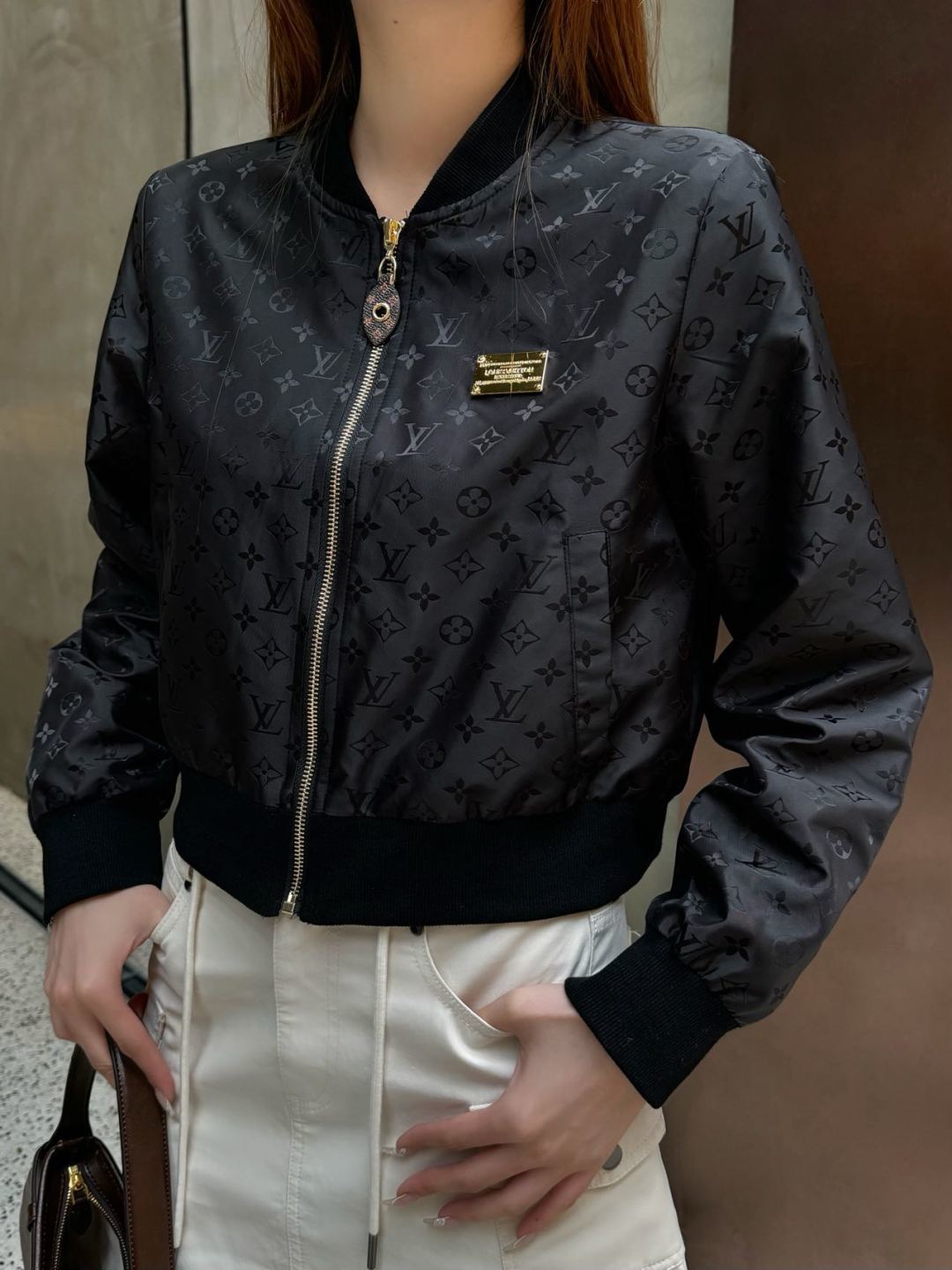 NO:487921,upper body picture, alexander wang19860909上身图,,alexander wang,Women's clothing