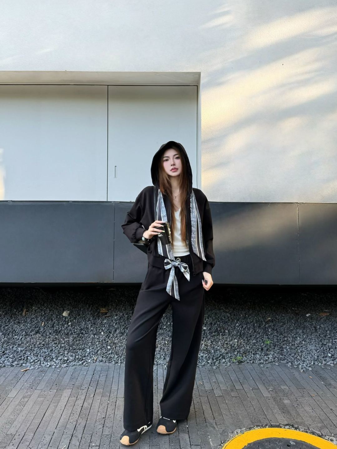 NO:487891,upper body picture, alexander wang19860909上身图,,alexander wang,Women's clothing